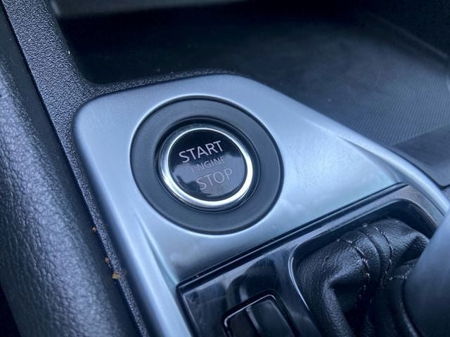 2024 Nissan Sentra SV Nissan Certified