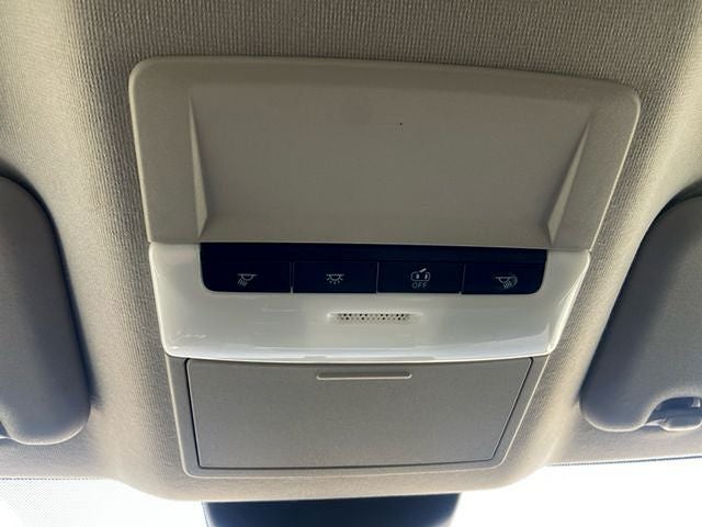 2024 Nissan Sentra SV Nissan Certified