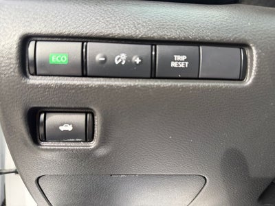 2021 Nissan Sentra SV CERTIFIED SELECT