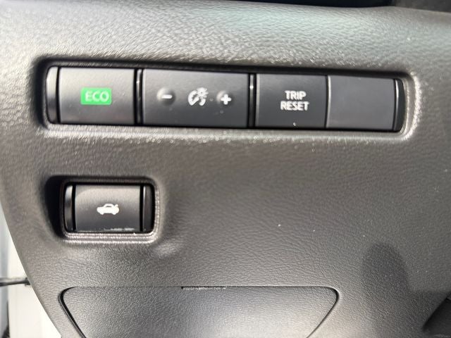 2021 Nissan Sentra SV CERTIFIED SELECT