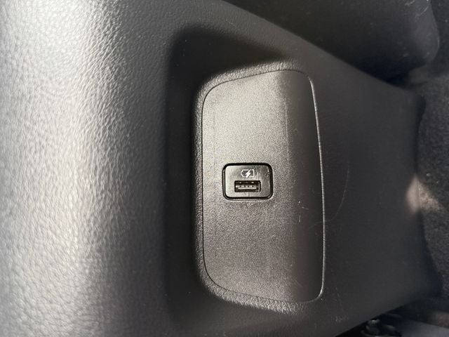 2021 Nissan Sentra SV CERTIFIED SELECT