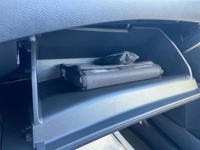 2025 Nissan Sentra SV Nissan Certified