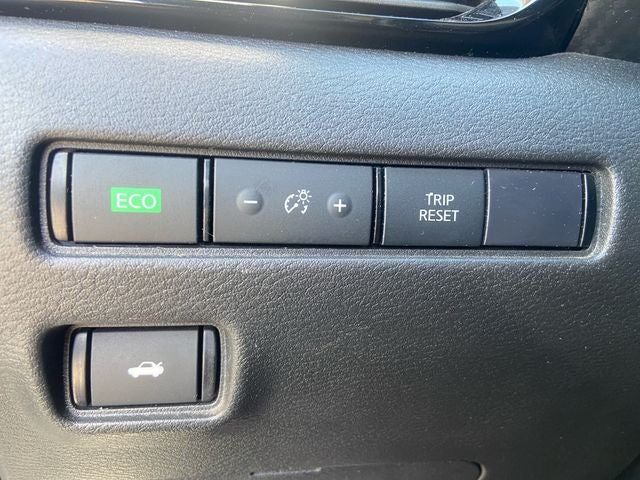 2023 Nissan Sentra SR Nissan Certified