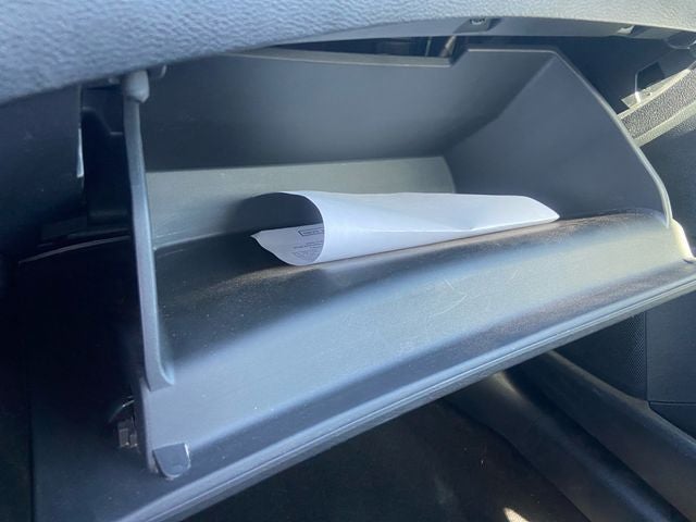 2023 Nissan Sentra SR Nissan Certified