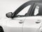 2027 Nissan Sentra SR Midnight Edition