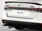 2027 Nissan Sentra SR Midnight Edition
