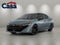 2027 Nissan Sentra SR Midnight Edition