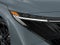 2027 Nissan Sentra SR Midnight Edition