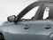 2027 Nissan Sentra SR Midnight Edition