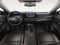 2027 Nissan Sentra SR Midnight Edition