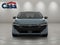 2027 Nissan Sentra SR Midnight Edition