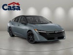2027 Nissan Sentra SR Midnight Edition