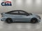 2027 Nissan Sentra SR Midnight Edition