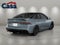 2027 Nissan Sentra SR Midnight Edition