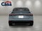 2027 Nissan Sentra SR Midnight Edition