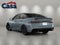 2027 Nissan Sentra SR Midnight Edition