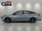 2027 Nissan Sentra SR Midnight Edition