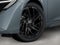 2027 Nissan Sentra SR Midnight Edition