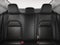 2027 Nissan Sentra SR Midnight Edition