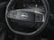 2027 Nissan Sentra SR Midnight Edition