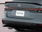 2027 Nissan Sentra SR Midnight Edition