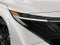 2027 Nissan Sentra SR Midnight Edition