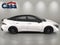 2027 Nissan Sentra SR Midnight Edition