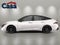 2027 Nissan Sentra SR Midnight Edition