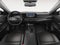 2027 Nissan Sentra SR Midnight Edition