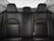 2027 Nissan Sentra SR Midnight Edition