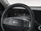 2027 Nissan Sentra SR Midnight Edition