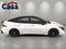 2027 Nissan Sentra SR Midnight Edition