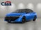 2027 Nissan Sentra SR Midnight Edition