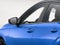 2027 Nissan Sentra SR Midnight Edition