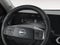 2027 Nissan Sentra SR Midnight Edition
