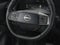 2027 Nissan Sentra SR Midnight Edition