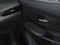 2027 Nissan Sentra SR Midnight Edition