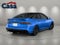 2027 Nissan Sentra SR Midnight Edition
