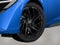 2027 Nissan Sentra SR Midnight Edition