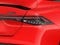 2027 Nissan Sentra SR Midnight Edition