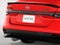 2027 Nissan Sentra SR Midnight Edition