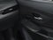 2027 Nissan Sentra SR Midnight Edition