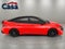 2027 Nissan Sentra SR Midnight Edition