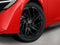 2027 Nissan Sentra SR Midnight Edition