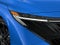 2027 Nissan Sentra SR Midnight Edition