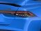 2027 Nissan Sentra SR Midnight Edition