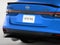 2027 Nissan Sentra SR Midnight Edition