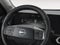 2027 Nissan Sentra SR Midnight Edition