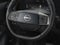 2027 Nissan Sentra SR Midnight Edition