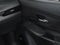 2027 Nissan Sentra SR Midnight Edition